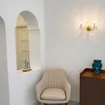 Appartement Panoramic Sea & Vesuvio View, Center, Costa Del Sole *