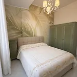 Panoramic Sea & Vesuvio View, Center, Costa Del Sole Appartement *