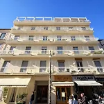 Appartement Panoramic Sea & Vesuvio View, Center, Costa Del Sole